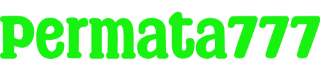 Permata777